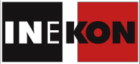 INEKON Logo